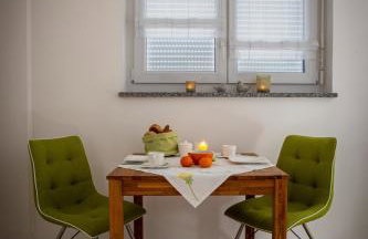 Ferienwohnungen Kaiser - Foto 20