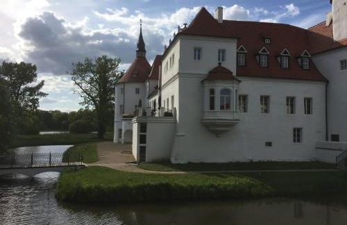 A&C Bergen - Foto 33