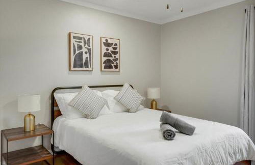 Spectacular 4BR 2,5BA Holiday Home with Pool and Grill - Foto 59