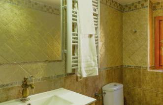 Casita de Orlando by Apartamentos Arnedillo - Foto 11