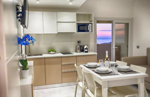 Bizantini Tropea - Foto 6