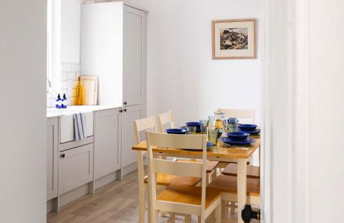 The Bakers House - Foto 19