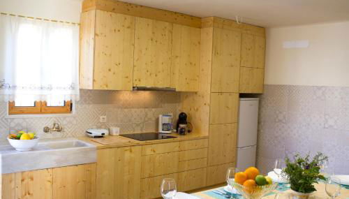 Casa do Rabana - Foto 4