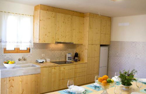 Casa do Rabana - Photo 4