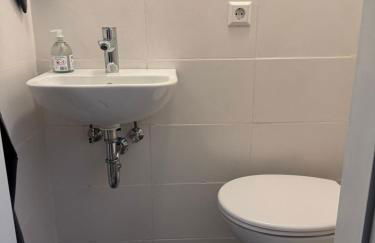 Charmante Wohnung Appartement in Ulm - Foto 12