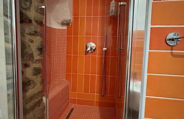 Incantevole casa tra le vie di un antico borgo - Foto 17