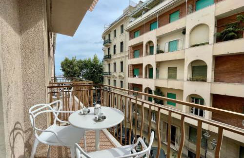 SR4 - Elegante dimora con vista - Photo 10