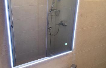 Villa Ivanovic - Foto 19