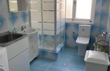 Beachfront House Agia Pelagia Kythira - Foto 41