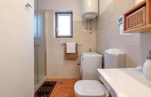 Two-Bedroom Holiday Home In Bale - Foto 30