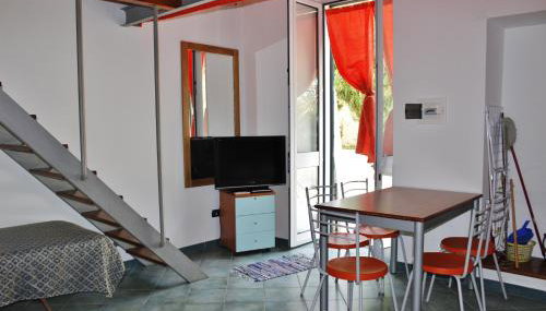 Palazzo de Donno - Foto 4