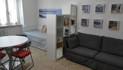 Apartment il cacciatore di sogni - Foto 2