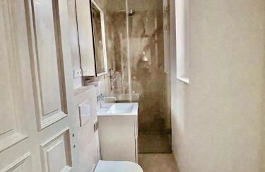 Exklusive Wohnung im Herzen von Göppingen - Foto 8