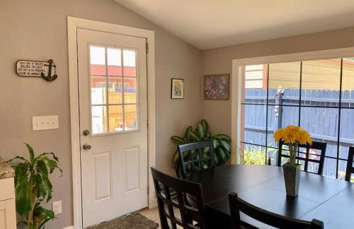 Cozy Bungalow - Foto 32