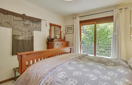 Sequoia Beach Dreamery - Foto 24