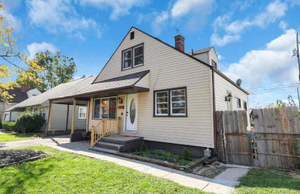 Hearth Home Brick Oven Karaoke 4 Bedroom fits 8 - Foto 34