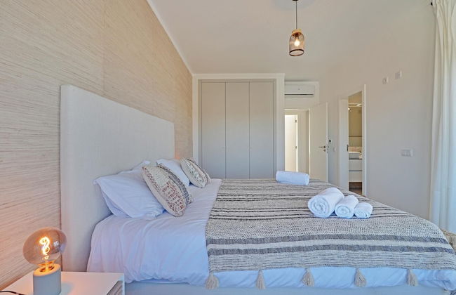 Casa Ferraguido by Portucasa - Foto 20