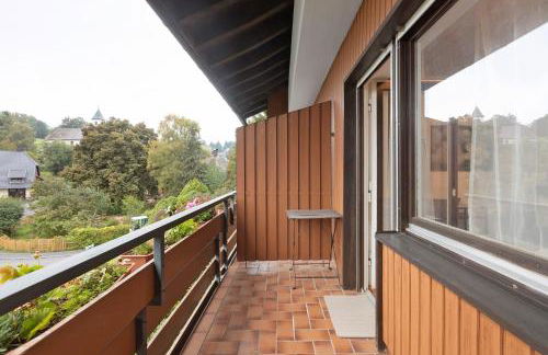 Haus Vita Ferien-und Seminarhaus - Foto 26