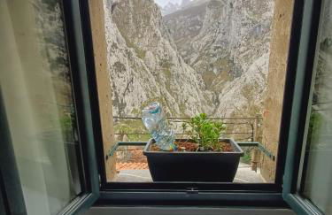 El Portal del Abuelo - Foto 8