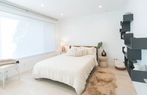 Cali Luxury Dream Hideaway - Foto 52