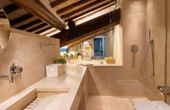 Restart Accommodations Moro - Foto 55