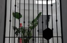 el 2 de Flamenco 1ºA - Foto 23