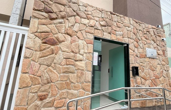 Eco Mirage Residence by Easy Home - Foto 36