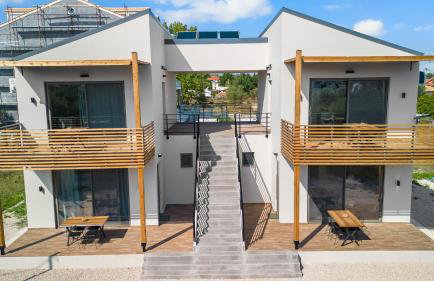 Dimargi Apartments - Foto 37