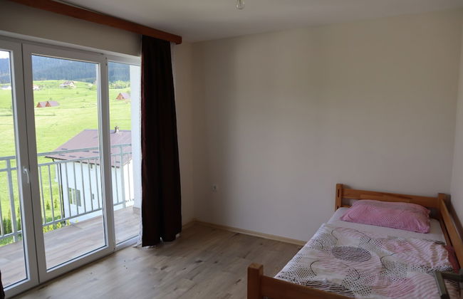 Lotus Villas - Foto 24