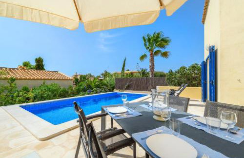 Casa Folara - Foto 27