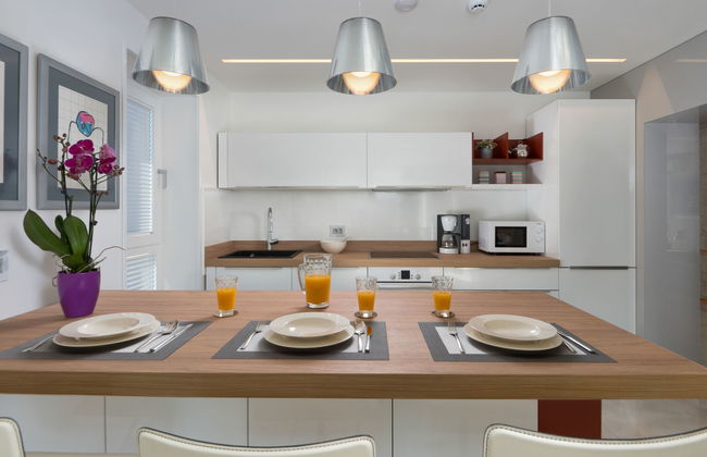 Vlastelini II - Foto 14