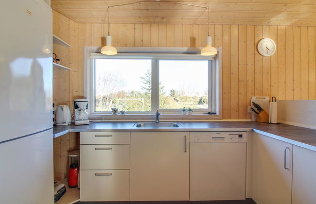 "Nynke" - 600m from the sea - Foto 26