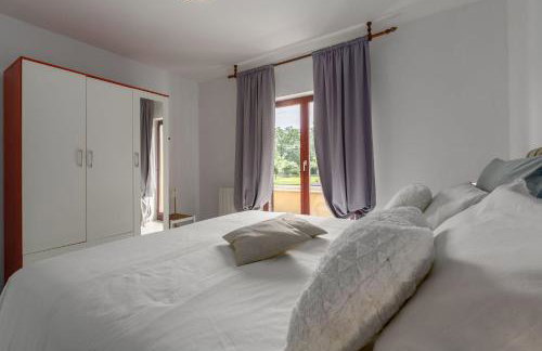 Hundefreundliches Apartment mit Pool, Kinderspielplatz, Outdoor-Kueche, Grill - Photo 17