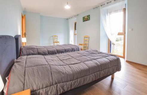 Gorgeous Home In Fierville-Les-Mines - Foto 17