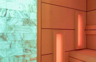 Casa Faraona Luxury Residences - Foto 58