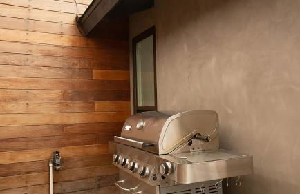 Hamilton I by Avantstay Beach House! Rooftop Deck Newly Renovated Bungalow - Foto 47