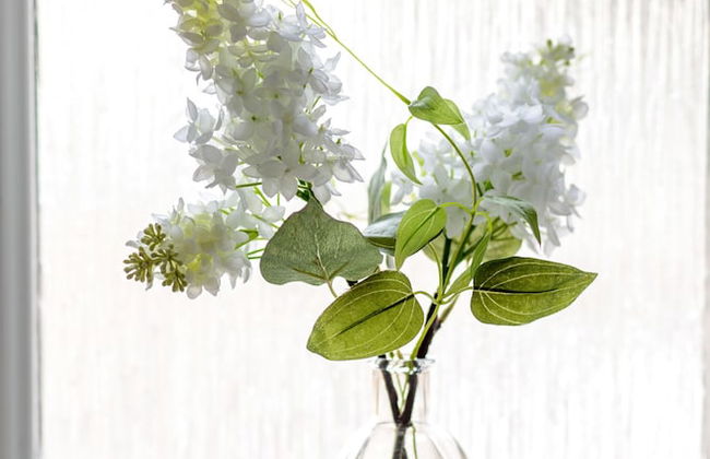 Wolverhampton City Stay II - Foto 22