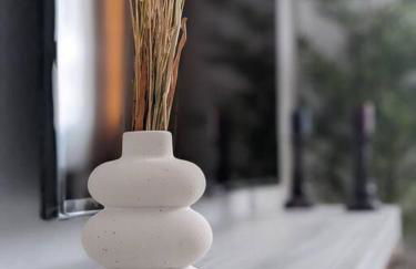 La Florida - Foto 17