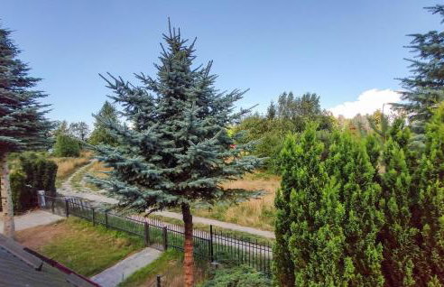 Pet Friendly Home In Osieki With Wifi - Foto 11