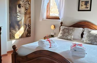 Amorosa Dimora - Foto 28