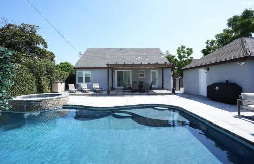 Destination #51 - Foto 41