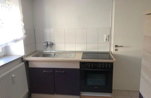 Guest Appartements mit 2 getrennten Schlafzimmern für 4 Personen 24h check in - Foto 22