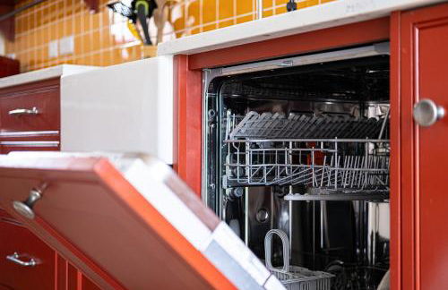 Deerpark Barn - Photo 54