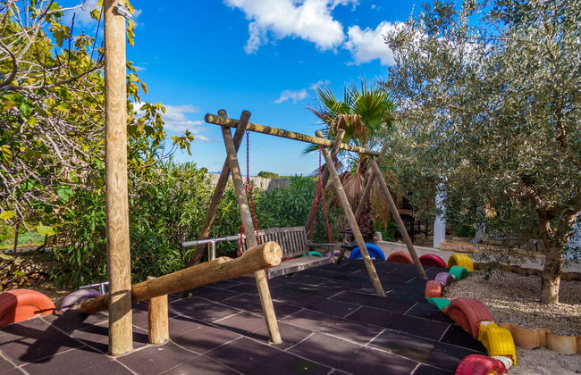 Can Passos - Photo 37