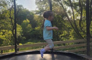 DomEK Obok Rzeki - Foto 18