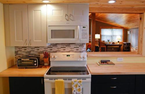 Savor a Sunset - Foto 8