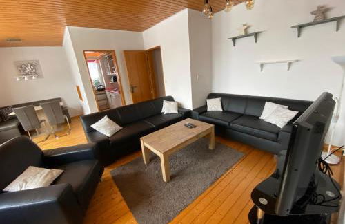 Ferienhaus Sauerlandtraum - Foto 24