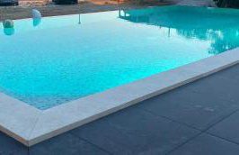 MK Apartments - Photo 6