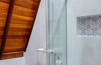 Aldeia dos Corais - Taipu de Fora - Foto 29