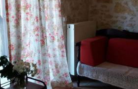 Artemisia Traditional Home - Foto 14